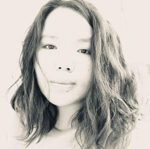 Meet your Posher, Dickyi